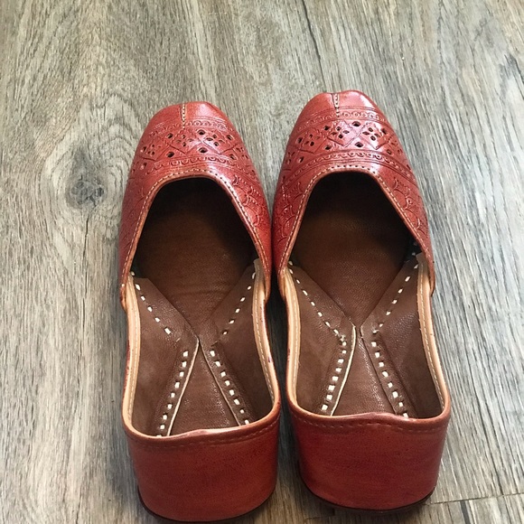 Virsa Fashionn Women’s shoes - Picture 6 of 9